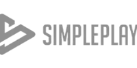 Logo 15