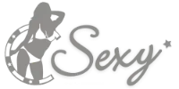Logo 50