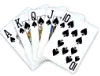 Ícone Jogos de Cartas