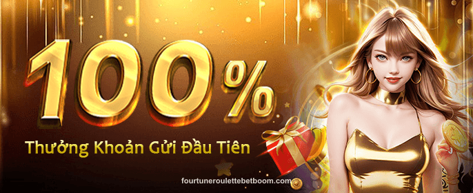 Promoção especial BetBoom
