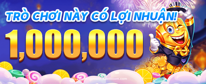 Jogos exclusivos no BetBoom