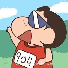 Avatar do jogador images (4)