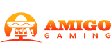 Logo Amigo Gaming