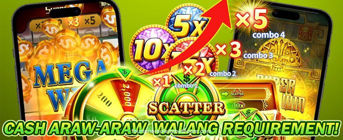 Fortune Roulette no BetBoom